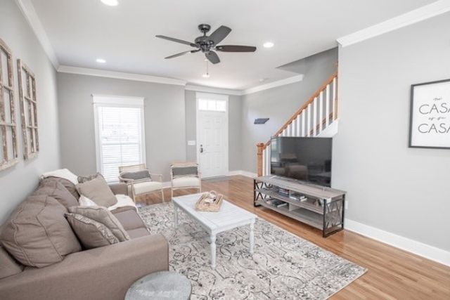 234B Grand Ave B, Spring Hill, TN 37174