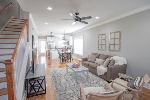 234B Grand Ave B, Spring Hill, TN 37174