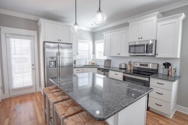 234B Grand Ave B, Spring Hill, TN 37174