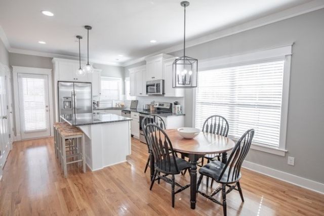 234B Grand Ave B, Spring Hill, TN 37174