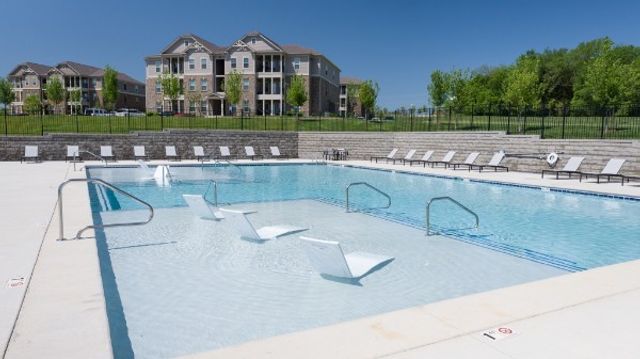 234B Grand Ave B, Spring Hill, TN 37174