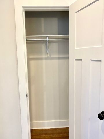 234B Grand Ave B, Spring Hill, TN 37174