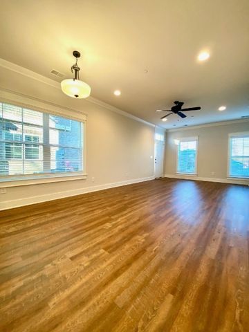 234B Grand Ave B, Spring Hill, TN 37174