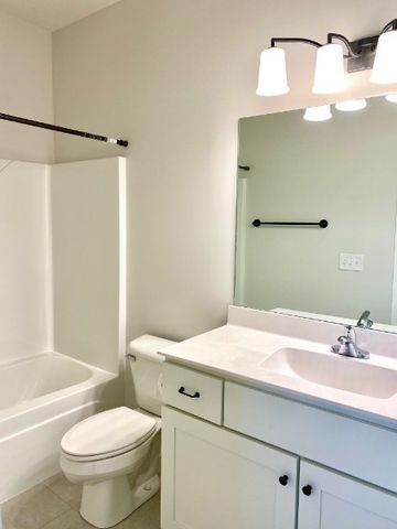 234B Grand Ave B, Spring Hill, TN 37174