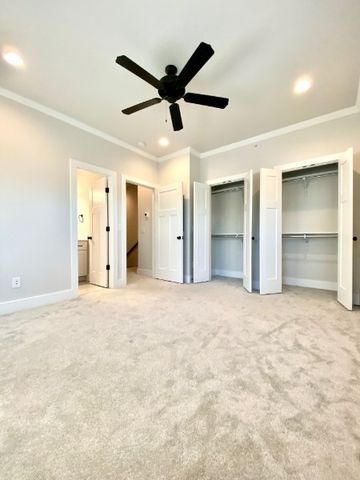234B Grand Ave B, Spring Hill, TN 37174
