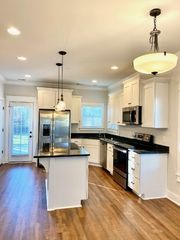 234B Grand Ave B, Spring Hill, TN 37174