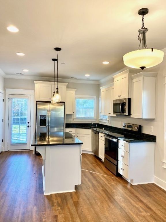 234B Grand Ave B, Spring Hill, TN 37174