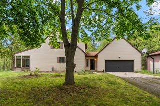2270 Fonger Street Ne, Algoma Twp, MI 49341