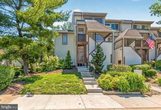 18273 LEMAN LAKE DR #601, Olney, MD 20832