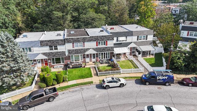 3520 CHURCHILL LN, Philadelphia, PA 19114