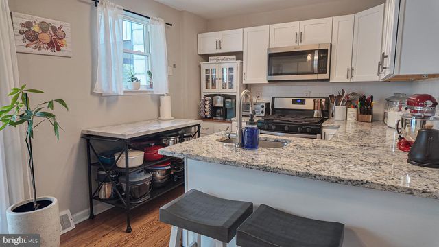 3520 CHURCHILL LN, Philadelphia, PA 19114