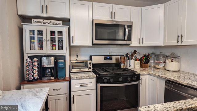3520 CHURCHILL LN, Philadelphia, PA 19114