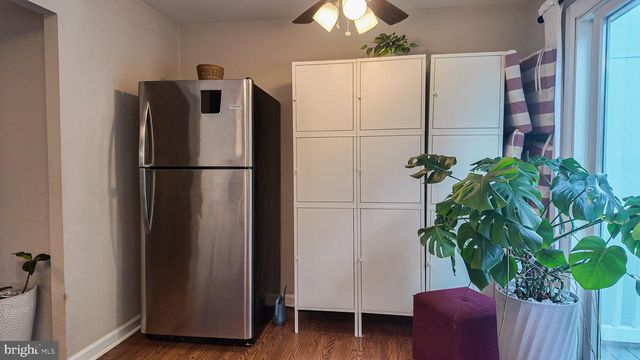 3520 CHURCHILL LN, Philadelphia, PA 19114