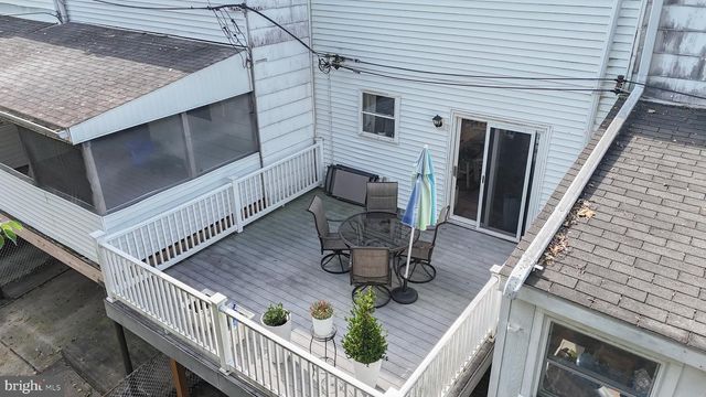 3520 CHURCHILL LN, Philadelphia, PA 19114
