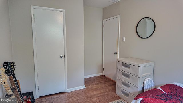 3520 CHURCHILL LN, Philadelphia, PA 19114