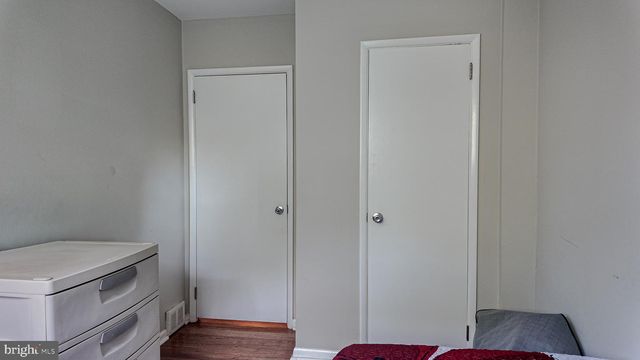 3520 CHURCHILL LN, Philadelphia, PA 19114