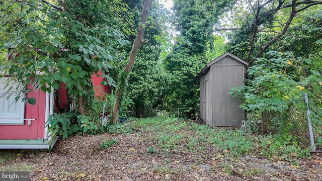 3520 CHURCHILL LN, Philadelphia, PA 19114