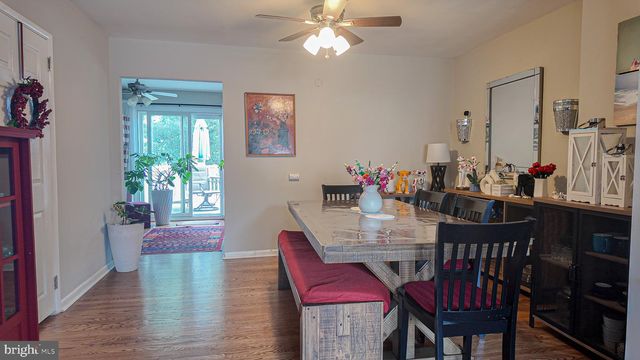 3520 CHURCHILL LN, Philadelphia, PA 19114