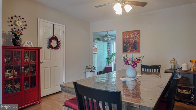 3520 CHURCHILL LN, Philadelphia, PA 19114