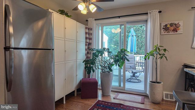 3520 CHURCHILL LN, Philadelphia, PA 19114