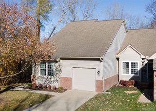 41820 Independence Drive, Novi, MI 48377