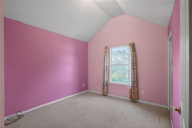 3429 Sumter Place, Decatur, GA 30034