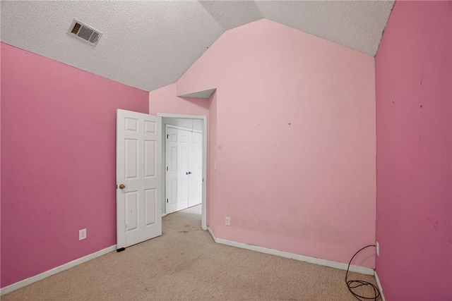 3429 Sumter Place, Decatur, GA 30034