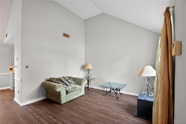 3429 Sumter Place, Decatur, GA 30034