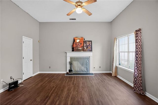 3429 Sumter Place, Decatur, GA 30034