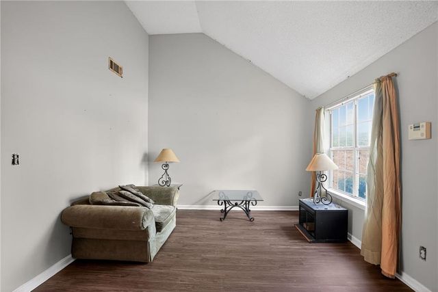 3429 Sumter Place, Decatur, GA 30034