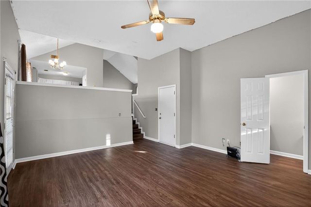 3429 Sumter Place, Decatur, GA 30034