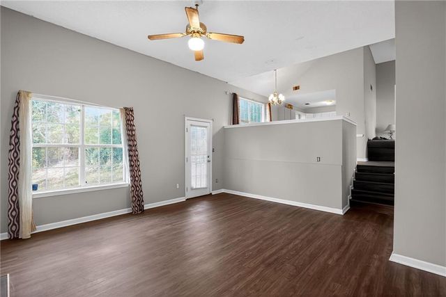 3429 Sumter Place, Decatur, GA 30034