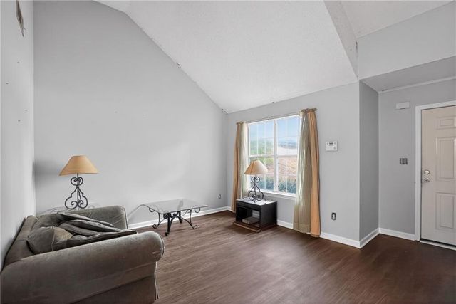 3429 Sumter Place, Decatur, GA 30034