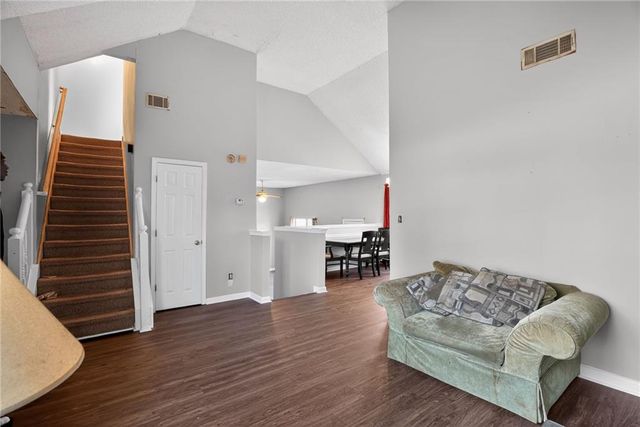 3429 Sumter Place, Decatur, GA 30034