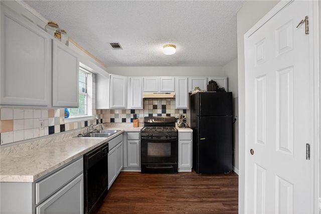 3429 Sumter Place, Decatur, GA 30034