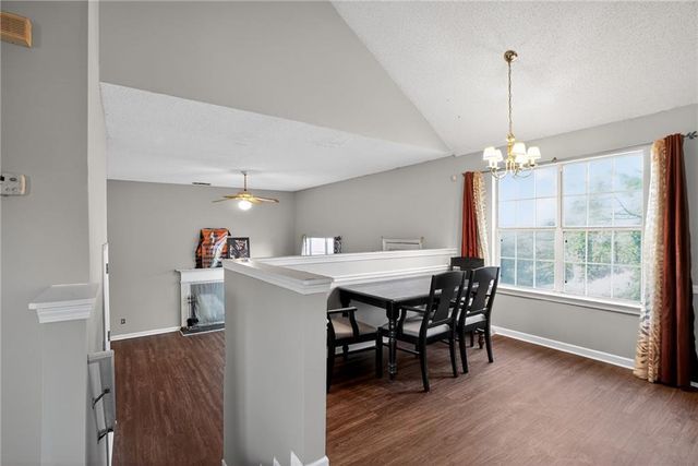 3429 Sumter Place, Decatur, GA 30034