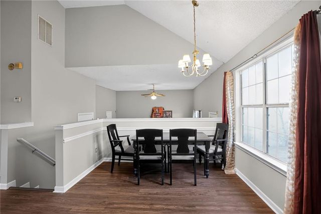 3429 Sumter Place, Decatur, GA 30034