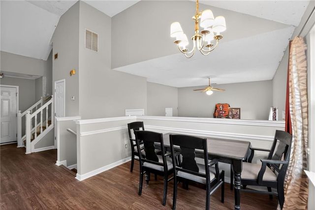 3429 Sumter Place, Decatur, GA 30034