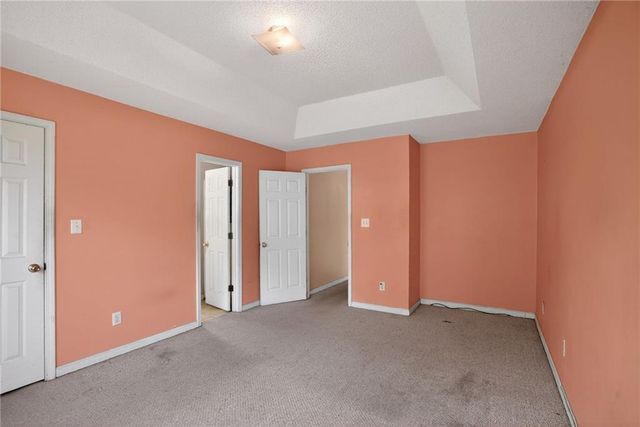 3429 Sumter Place, Decatur, GA 30034