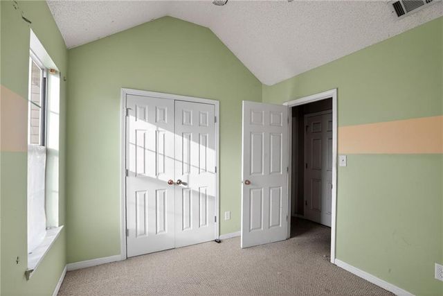 3429 Sumter Place, Decatur, GA 30034