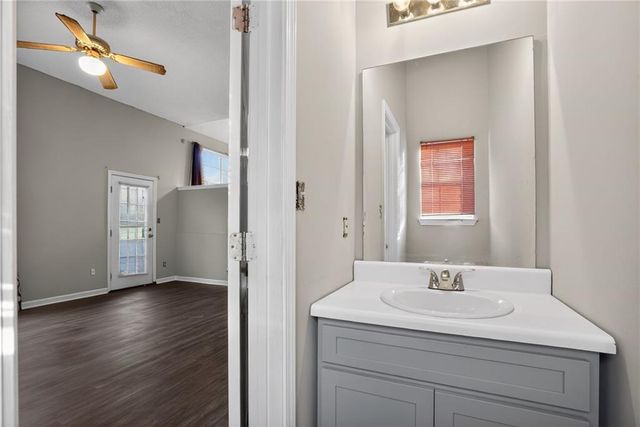 3429 Sumter Place, Decatur, GA 30034