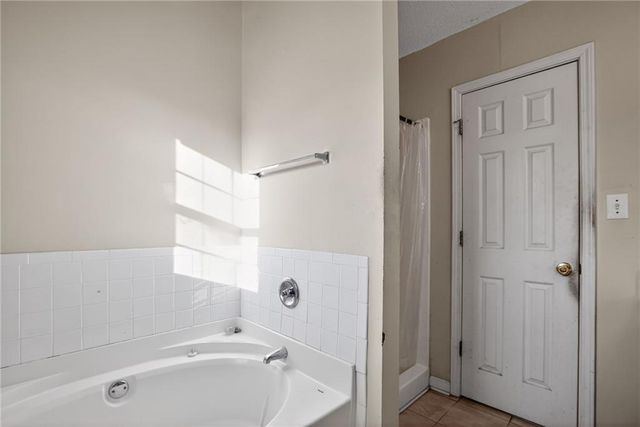 3429 Sumter Place, Decatur, GA 30034