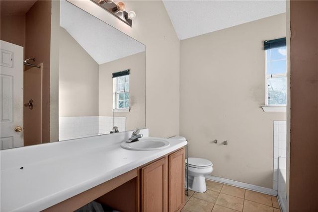 3429 Sumter Place, Decatur, GA 30034