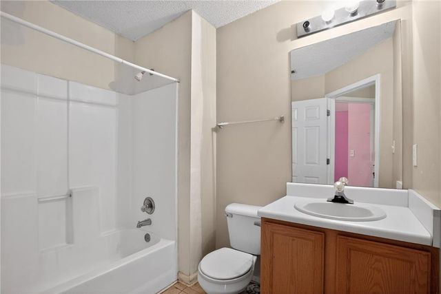 3429 Sumter Place, Decatur, GA 30034