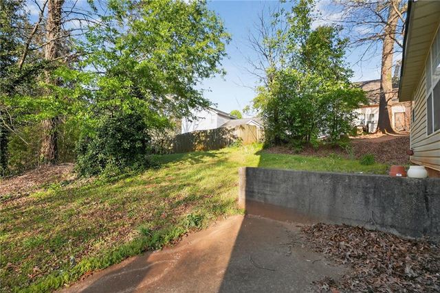 3429 Sumter Place, Decatur, GA 30034