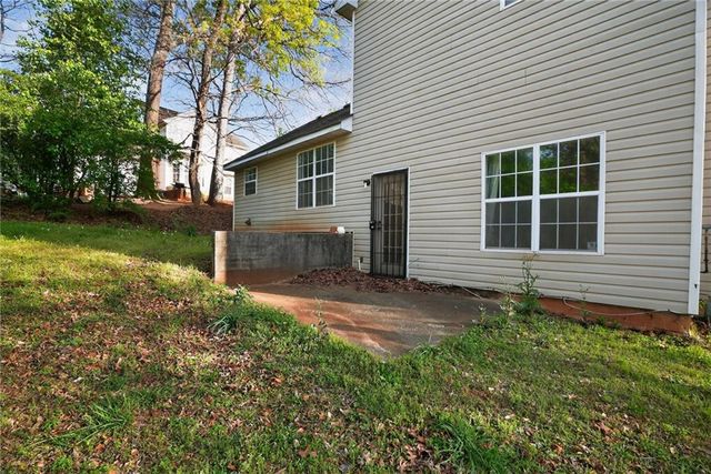 3429 Sumter Place, Decatur, GA 30034
