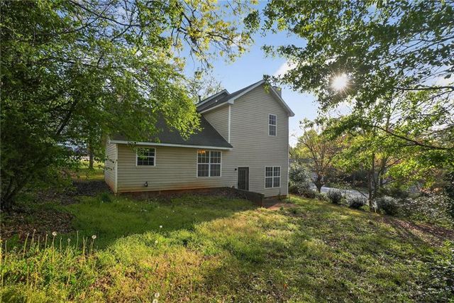 3429 Sumter Place, Decatur, GA 30034