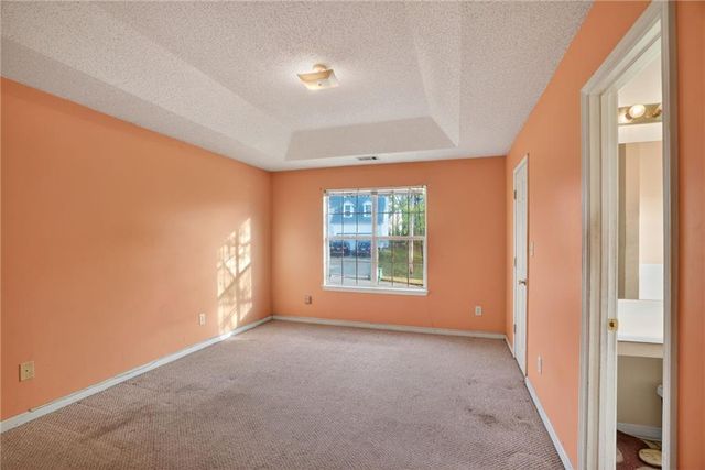 3429 Sumter Place, Decatur, GA 30034