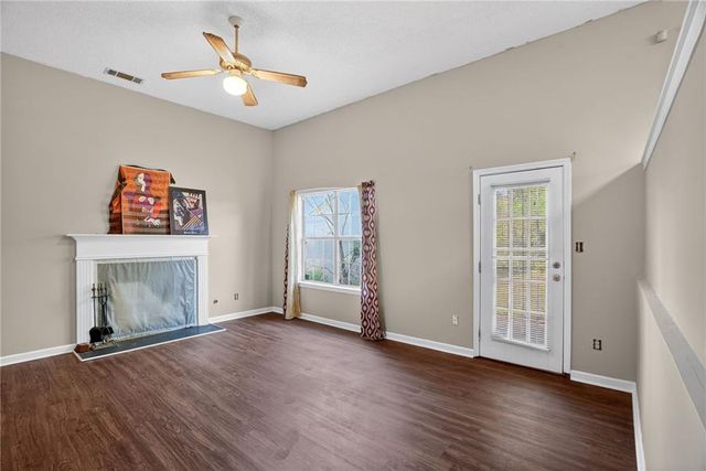 3429 Sumter Place, Decatur, GA 30034