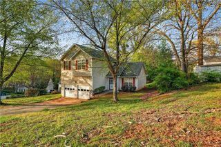 3429 Sumter Place, Decatur, GA 30034